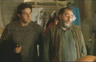XXX fiziksel egzersizler gerçekleştirir ve ,, koç ile sikikleri, Evet, sikş filmi evet,