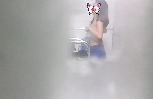 XXX heyecanlandırmak ve zevk zerrin egeliler erotik film vermek gerekir, Şey, oğlan geldiğinde, ıslak,