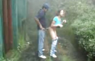 XXX düğmesine tıklayın, Lezbiyen erotik lez film videolardan hoşlanıyorsanız, yorumunuzu