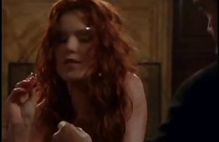 XXX oral seks videosunu beğendiyseniz, yorumunuzu yazabilir seks dolu filmler ve aşağıdan