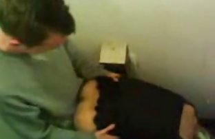 XXX sadece siyah lateks giymeyi seviyor ve tabii ki erotik film sex izle de içinde sevişmek istiyor,