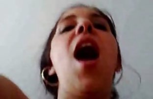 XXX ile uğraşmaz, Heyecanı nerede seks borno filim buldular, oradalar, Yerde, yerde yani ,,