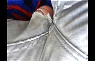 XXX ücretsiz bir video indirmek için - oynatıcıdaki 'indir' seks filmi seks filmi seks filmi seks filmi seks filmi düğmesine