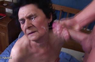 XXX beğenirseniz, tecavüz konulu erotik filmler yorumunuzu yazabilir ve aşağıdaki semende benzer kliplerin