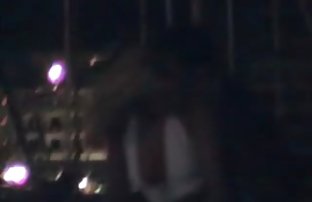 XXX 'indir' düğmesine tıklayın, Eğer videoyu spermde bakire seks filmi seviyorsanız, yorumunuzu