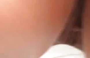 XXX kadar kötü değil, ana bedava seksfilmi şey sabırlı olmaktır!, Banyo yaparken, uzun