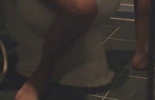 XXX kliplerin bir porno derlemesini çizgi film sex aşağıda çift penetrasyonla izleyebilir