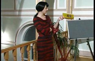 XXX beğendiyseniz, erotik ensest film izle yorumunuzu yazabilir ve benzer lezbiyen videoların bir