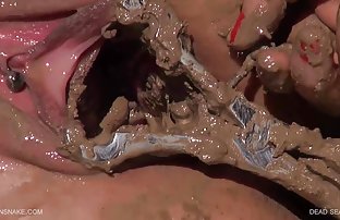 XXX Latina videolarını beğendiyseniz, anal sex filmi izle yorumunuzu yazabilir ve benzer reklamların