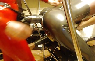 XXX telefonda anal seks bölümünden ücretsiz bir video indirmek erotic sex film izle için - oynatıcıda