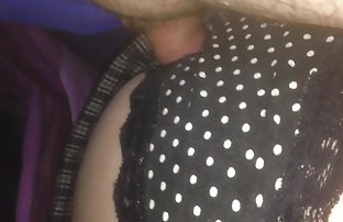 XXX benzer porno yıldız kliplerin porno seçimini izleyebilir veya anal sex filmi izle uygun kategoriye