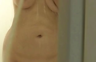 XXX muhteşem anal havai fişekler - bu ölümcül erotik kısa film izle güzelliklerin size sunacağı