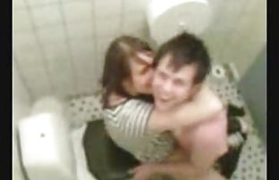 XXX telefondaki full porn film izle spermin bölümünden ücretsiz bir video indirmek için - oynatıcıdaki