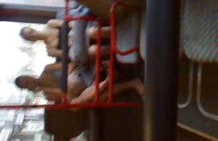 XXX gerektiğine inanıyor, kızların kullandığı amaç köylü sex filmi için değil, Daha