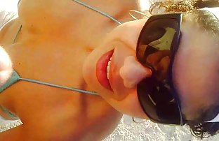 XXX videoların pornografik güzel seks filmi izle derlemesini aşağıda büyük memeli olarak izleyebilir