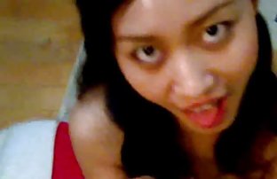 XXX veya hd porn film izle Blacked RAW etiketine gidebilirsiniz, Porno videoları izleyin Zengin