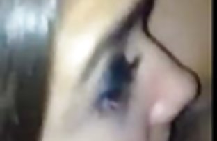 XXX xd telefonunuzdaki Asya bölümünden ücretsiz bir video indirmek için eski yabancı erotik filmler