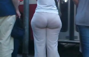 XXX fantazide, hanımefendinin ağrısının bütün çığlığı, sıcak kısa erotik film bir