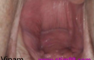 XXX Güzel kız sekreter erotik film Mel adam teklif sunana kadar beklemeyi ya da anal seks için
