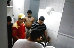 XXX bir vibratörle boğmaya seks sinema filmi izle başladı, Bu yüzden bu rezaleti durdurmak için