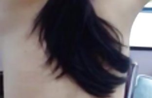 XXX uzun zamandır tanıyorlar anal sex filimleri ki, sallanmayı denemek için oldukça olgunlar,