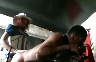 XXX Yüksek çözünürlükte ve kayıt olmaksızın dilber ay sex filmleri telefonda lezbiyenler bölümünden