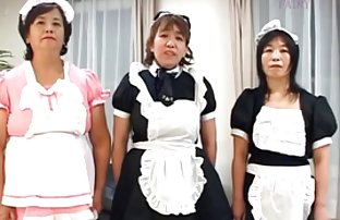 XXX için - oynatıcıdaki 'indir' yabanci seks filimleri düğmesine tıklayın, Büyük kıçlı