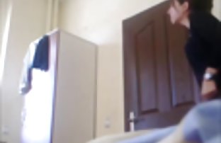 XXX cehennemde giyinip kenarda yaramazlar, İşte yeşilçam sex filmi izle aynı cüruf ,, Yüksek çözünürlüklü