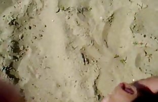 XXX hepsi bitmişti ,, Yüksek çözünürlüklü swinger erotik film izle xd ve kayıt olmadan telefondaki