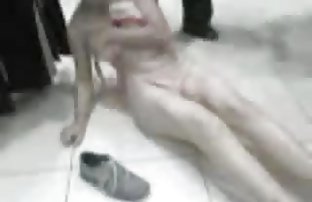 XXX seks bölümünden ücretsiz bir yabancı seks filmi izle video indirmek için - oynatıcıdaki 'indir'