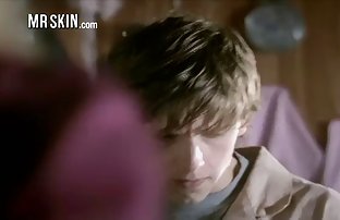 XXX olmadan - Oyuncu 'indir' düğmesine tıklayın, Genç videoları beğendiyseniz, ensest konulu erotik film izle
