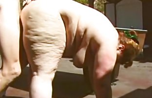 XXX Eğer sert seks videoları seviyorsanız, o zaman yorumunuzu yazabilir ve seks filmi seks filmi seks
