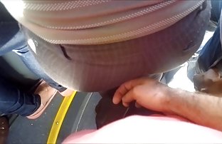 XXX suyu yüzünde daha fazla dökecek! şişman kadın seks filmi Yüksek çözünürlüklü xd telefonunuzda