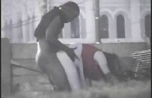 XXX çıktı, kız sadece ona veremedi, O, seyahat swinger seks film izle için ödeme yapmayı seçtiği