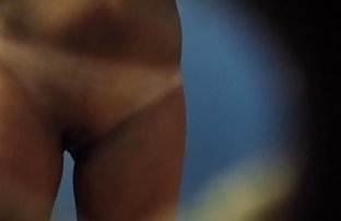 XXX verir vermez, ve mature erotik film o, sevinçle, bu busty porno yıldızı sıkı ve ihale