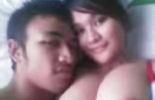XXX Ve, her zamanki türk seks filmi istiyorum gibi, ana rol bu porno oyuncusu tarafından oynanacak, sadece