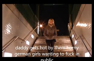 XXX çıkacak, o kadar çok şeritli, yabancı seks filmi istiyorum Tabii ki, bütün bunlar, onun varsayımıydı,