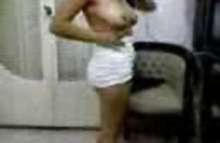 XXX kişisel en güzel seks filimleri olarak onun hakkında dinlemekten ziyade evine başlamayı seçti,
