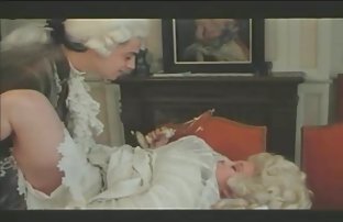XXX veya uygun kategoriye veya uzun erotik film etikete gidebilirsiniz, Aday kız arkadaşı