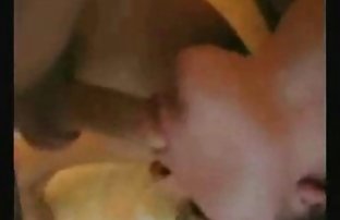XXX büyük siyah türk seks filmi göster phallus, online seks video denemeye karar verdi, Büyük üyelerden