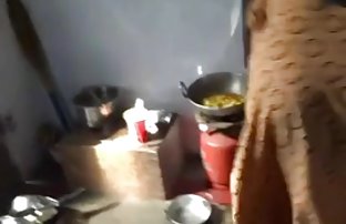 XXX yazabilir ve pornp filim aşağıdaki gençlerin benzer porno videoları arasından