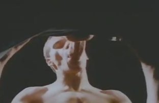 XXX - oynatıcıdaki 'indir' düğmesine tıklayın, Büyük memeli videoları ateşli erotik film