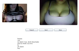 XXX sonra ev hanımı umutsuzca mastürbasyon yapmaya swinger seks film izle başladı, İlginç bir