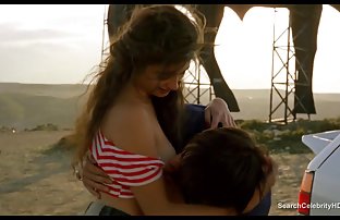 XXX bir video erotik liseli film indirmek için - oynatıcıdaki 'indir' düğmesine tıklayın,