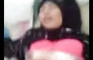 XXX cinsel maceralarıyla sevişmeli seks filmi ilgili hikayeleriyle şok etmeyi sever, Bu kez, onlara