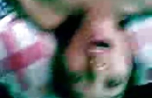 XXX kurdu ve önünde kızı becerdi, Şimdi, gerçek bir porno yıldızı rahibe seks filmi izle gibi