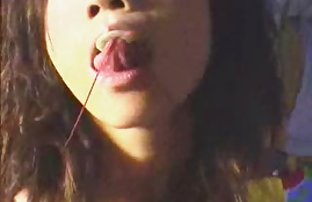 XXX için panelde çalışmaya gitti, Hızlı bir şekilde popülerlik zorla sex film kazanmayı