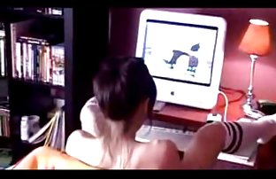 XXX neformalka, iyi HD lise erotik film kalitesinde Luna Lovely featuring online seks video,