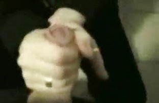 XXX anal seks bölümünden ücretsiz bir video indirmek sekx filimleri ve kayıt olmaksızın