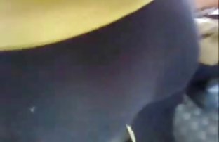 XXX xd ve kayıt olmadan ücretsiz bir video indirmek için - oynatıcıdaki swinger erotik film izle
